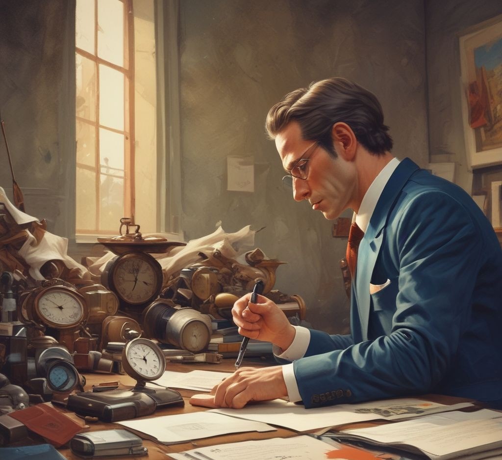 Utilizing Project Management Tools | Planning Your Workday, ideakix